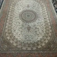 فرش ماشینی