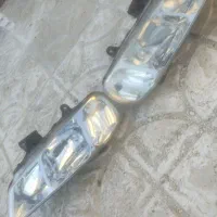 چراغ جلو پژو پارس