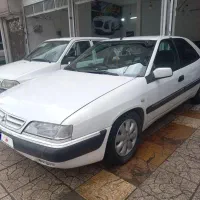 زانتیا 85
