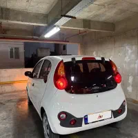 ام وی ام 110s