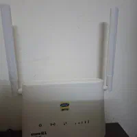 مودم سیمکارتی یوتل l443