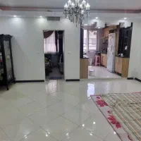56متر-فول-امکانات-10سال-تک-واحد-گلشن-دوست-امام-علی