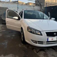 رانا پلاس مدل ۱۴۰۱ پانا