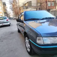 پژو 405 جی ال ایکس (GLX)، مدل ۱۳۹۸|خودرو سواری و وانت|تهران, نازی‌آباد|دیوار
