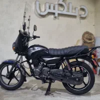 موتور کی ال دی۱۸۰/kld180/تمیز خونگی