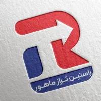 منشی و مدیر برنامه پاره وقت