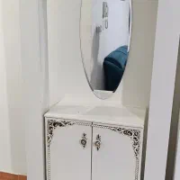 جاکفشی