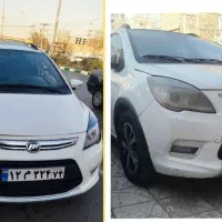 شفاف سازی چراغها. تعویض طلق وتعمیر چراغ.لوازم لوکس