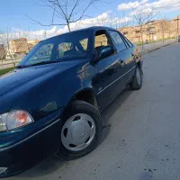 دوو سیلو جلو عقب پلمپ پلمپ عطیقه