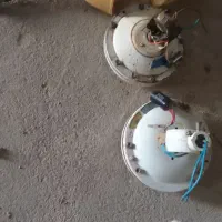 پنکه