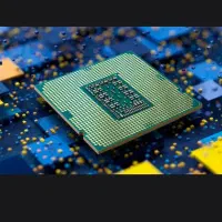 فروش ویژه قطعات کامپیوتر مدل minerمناسب همکاران