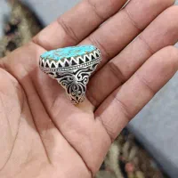 نقره ۹۲۵
