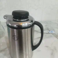 ظرف|ظروف سرو و پذیرایی|همدان, |دیوار