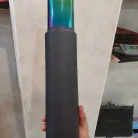 منبع اگزوز اسپرت ۷۱۳