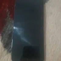 ردمی نوت ۱۱پرو