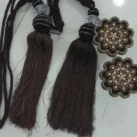 آویز پرده