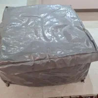باکس برزنت ضد آب