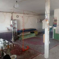 کارگاهی-ومسکونی