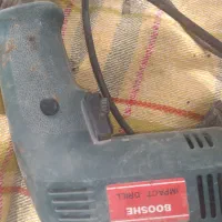 دریل بوش اصلی