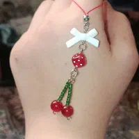 اکسسوری