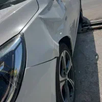 صافکاری PDR با دستگاه