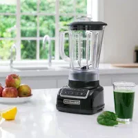 مخلوط کن کیچن اید Kitchenaid