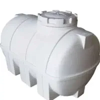 تانکر
