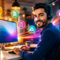 کافی نت آنلاین (خدمات اینترنتی بدون مراجعه حضوری)