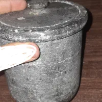 لوازم آشپزخانه
