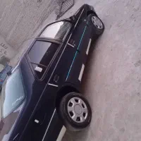 پژو405|خودرو کلاسیک|زاهدان, |دیوار