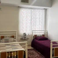 فروش به علت جابجایب