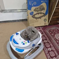 روروئک در حد نو ب همراه کارتن