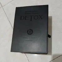 هدست بیتس اورجینال کلکسیونی