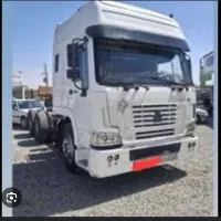 راننده پایه یک شهرستان نی ریز فقط