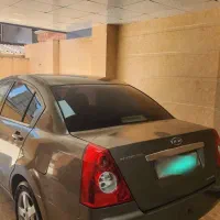 فروش خودرو mvm530
