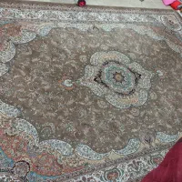فرش ماشینی ۹ و ۶ متری