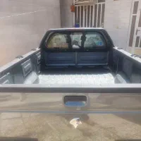 خودرو اریسان صفر