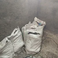 کیسه خاک کود