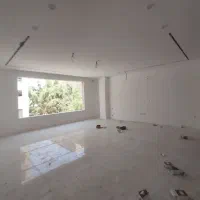 آپارتمان / 107 متری / نوساز / اندرزگو|فروش آپارتمان|ساوه, |دیوار