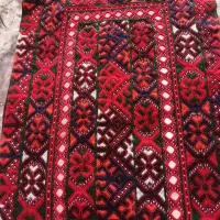 نو و بدون استفاده