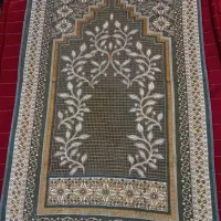 ۳سجاده نو