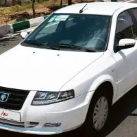سورن پلاسxu7p با رینگ آلومینیومی