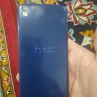 htc دیزایر 815|موبایل|ساری, |دیوار