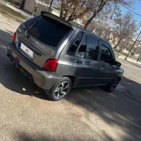 پراید 111 eX|خودرو سواری و وانت|خرمدره, |دیوار