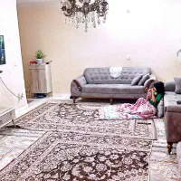 58-متر-افراسیابی-خوش-نقشه