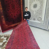 ارزانترین پخش فرش کشور ۵شعبه خریدحضوری