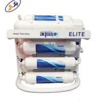 آب تصفیه کن خانگی