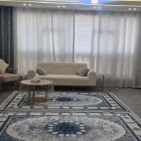 بک-خواب-و-دوخواب-و-سه-خواب