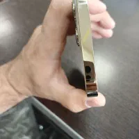 13 pro max|موبایل|ساوه, |دیوار