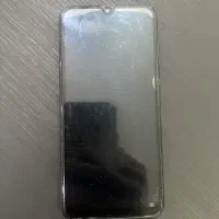 گوشی galaxy a30s|موبایل|یاسوج, |دیوار